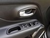Jeep Renegade 1.5 turbo t4 mhev altitude 2wd dct