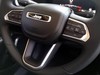 Jeep Renegade 1.5 turbo t4 mhev altitude 2wd dct