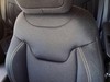 Jeep Renegade 1.5 turbo t4 mhev altitude 2wd dct