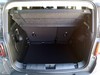 Jeep Renegade 1.5 turbo t4 mhev altitude 2wd dct