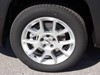 Jeep Renegade 1.5 turbo t4 mhev altitude 2wd dct
