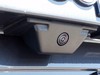 Jeep Renegade 1.5 turbo t4 mhev altitude 2wd dct