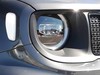 Jeep Renegade 1.5 turbo t4 mhev altitude 2wd dct