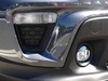 Jeep Renegade 1.5 turbo t4 mhev altitude 2wd dct