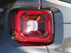 Jeep Renegade 1.5 turbo t4 mhev altitude 2wd dct