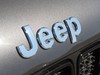 Jeep Renegade 1.5 turbo t4 mhev altitude 2wd dct