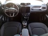 Jeep Renegade 1.5 turbo t4 mhev altitude 2wd dct