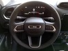 Jeep Renegade 1.5 turbo t4 mhev altitude 2wd dct
