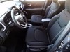 Jeep Renegade 1.5 turbo t4 mhev altitude 2wd dct