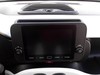 Fiat Panda pandina 1.0 firefly hybrid 70cv s&s