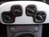 Fiat Panda pandina 1.0 firefly hybrid 70cv s&s
