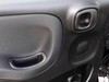 Fiat Panda pandina 1.0 firefly hybrid 70cv s&s