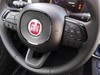 Fiat Panda pandina 1.0 firefly hybrid 70cv s&s