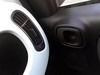 Fiat Panda pandina 1.0 firefly hybrid 70cv s&s