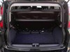 Fiat Panda pandina 1.0 firefly hybrid 70cv s&s