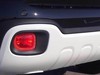 Fiat Panda pandina 1.0 firefly hybrid 70cv s&s