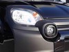 Fiat Panda pandina 1.0 firefly hybrid 70cv s&s