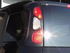 Fiat Panda pandina 1.0 firefly hybrid 70cv s&s