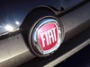 Fiat Panda pandina 1.0 firefly hybrid 70cv s&s