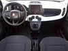 Fiat Panda pandina 1.0 firefly hybrid 70cv s&s