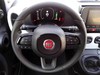Fiat Panda pandina 1.0 firefly hybrid 70cv s&s