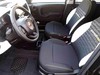 Fiat Panda pandina 1.0 firefly hybrid 70cv s&s