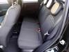 Fiat Panda pandina 1.0 firefly hybrid 70cv s&s