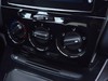 Lancia Ypsilon 1.0 firefly hybrid 70cv platino s&s