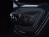 Lancia Ypsilon 1.0 firefly hybrid 70cv platino s&s