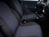 Lancia Ypsilon 1.0 firefly hybrid 70cv platino s&s