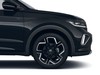 Volkswagen T-Cross 1.0 tsi 115cv r-line plus