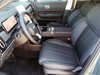 Jaecoo 7 super hybrid 1.5 tgdi plug-in exclusive 2wd