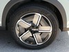 Jaecoo 7 super hybrid 1.5 tgdi plug-in exclusive 2wd