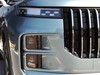 Jaecoo 7 super hybrid 1.5 tgdi plug-in exclusive 2wd