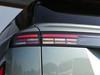 Jaecoo 7 super hybrid 1.5 tgdi plug-in exclusive 2wd