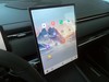 Jaecoo 7 super hybrid 1.5 tgdi plug-in exclusive 2wd