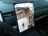 Jaecoo 7 super hybrid 1.5 tgdi plug-in exclusive 2wd