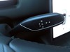 Jaecoo 7 super hybrid 1.5 tgdi plug-in exclusive 2wd