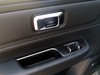 Jaecoo 7 super hybrid 1.5 tgdi plug-in exclusive 2wd