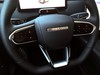 Jaecoo 7 super hybrid 1.5 tgdi plug-in exclusive 2wd