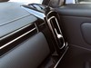 Jaecoo 7 super hybrid 1.5 tgdi plug-in exclusive 2wd