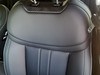 Jaecoo 7 super hybrid 1.5 tgdi plug-in exclusive 2wd