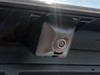 Jaecoo 7 super hybrid 1.5 tgdi plug-in exclusive 2wd