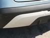 Jaecoo 7 super hybrid 1.5 tgdi plug-in exclusive 2wd