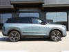 Jaecoo 7 super hybrid 1.5 tgdi plug-in exclusive 2wd
