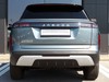 Jaecoo 7 super hybrid 1.5 tgdi plug-in exclusive 2wd