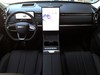 Jaecoo 7 super hybrid 1.5 tgdi plug-in exclusive 2wd