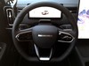 Jaecoo 7 super hybrid 1.5 tgdi plug-in exclusive 2wd