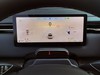 Jaecoo 7 super hybrid 1.5 tgdi plug-in exclusive 2wd