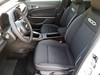Fiat 600 1.2 hybrid 110cv serie speciale icon edct